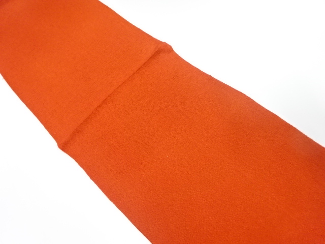 Japanese Kimono / Accessories Silk